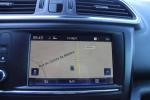 renault-kadjar-2017-gasolina-1197cc