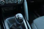 renault-kadjar-2017-gasolina-1197cc