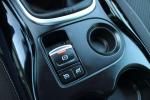 renault-kadjar-2017-gasolina-1197cc