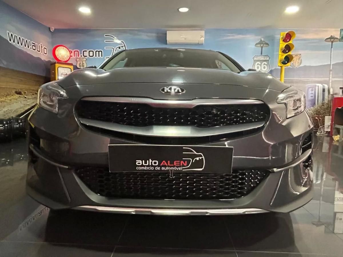 kia-xceed-2020-diesel-1598cc
