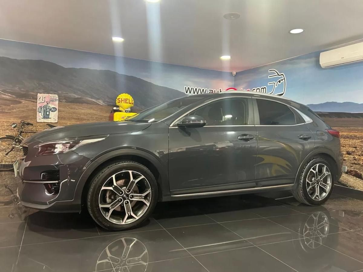 kia-xceed-2020-diesel-1598cc