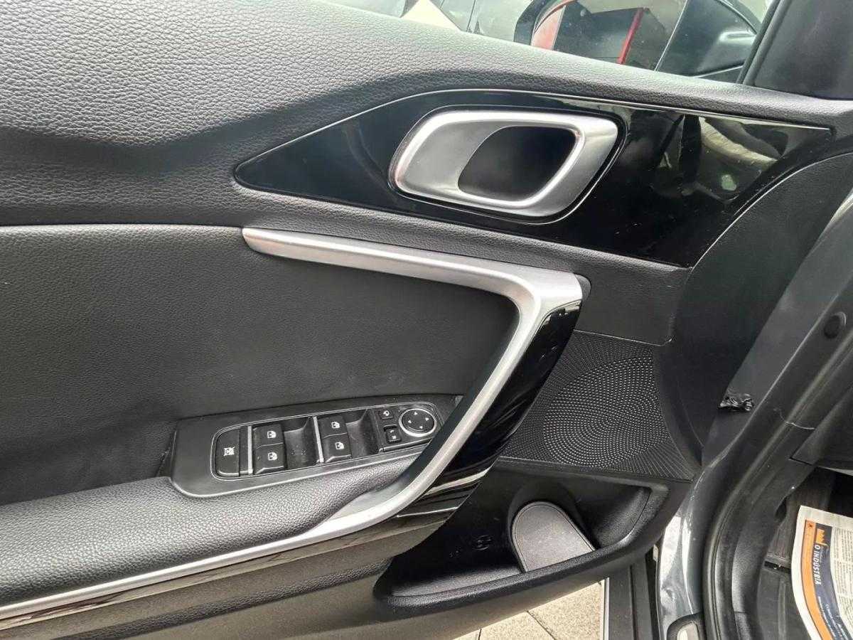 kia-xceed-2020-diesel-1598cc