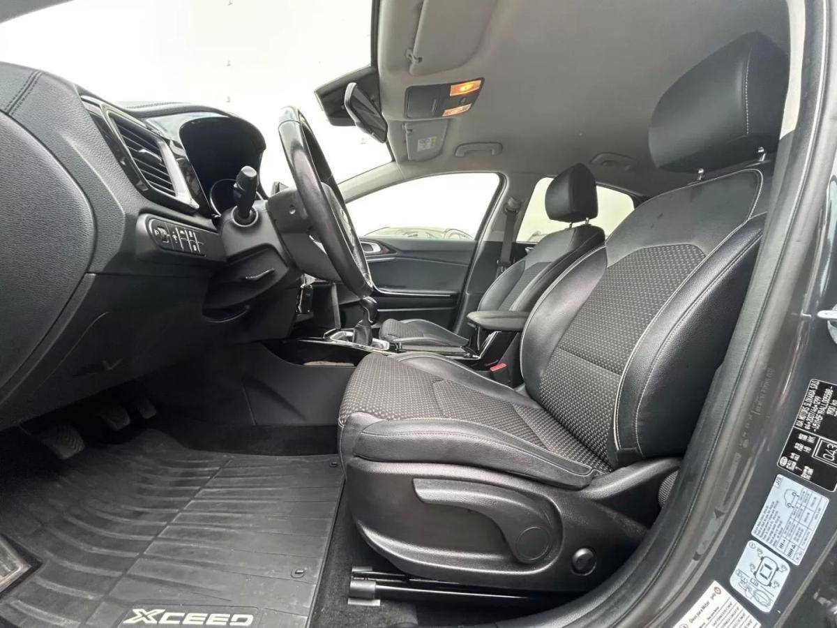 kia-xceed-2020-diesel-1598cc