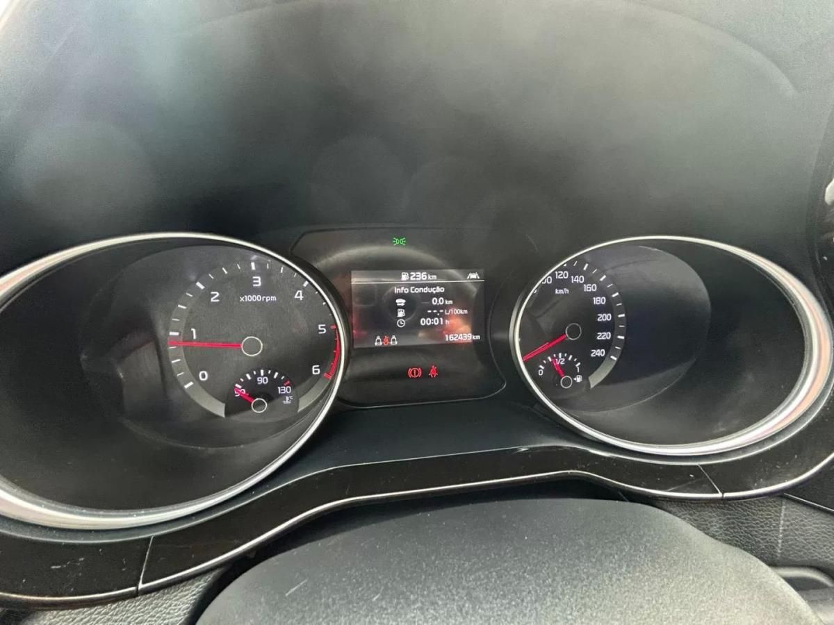 kia-xceed-2020-diesel-1598cc