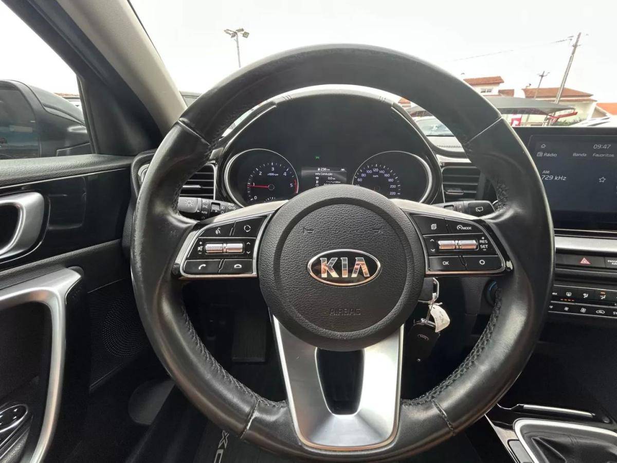 kia-xceed-2020-diesel-1598cc