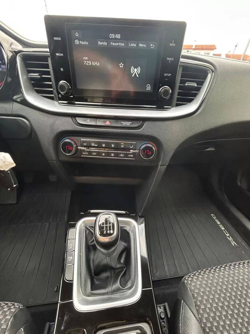 kia-xceed-2020-diesel-1598cc