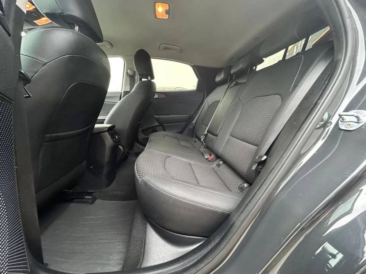 kia-xceed-2020-diesel-1598cc