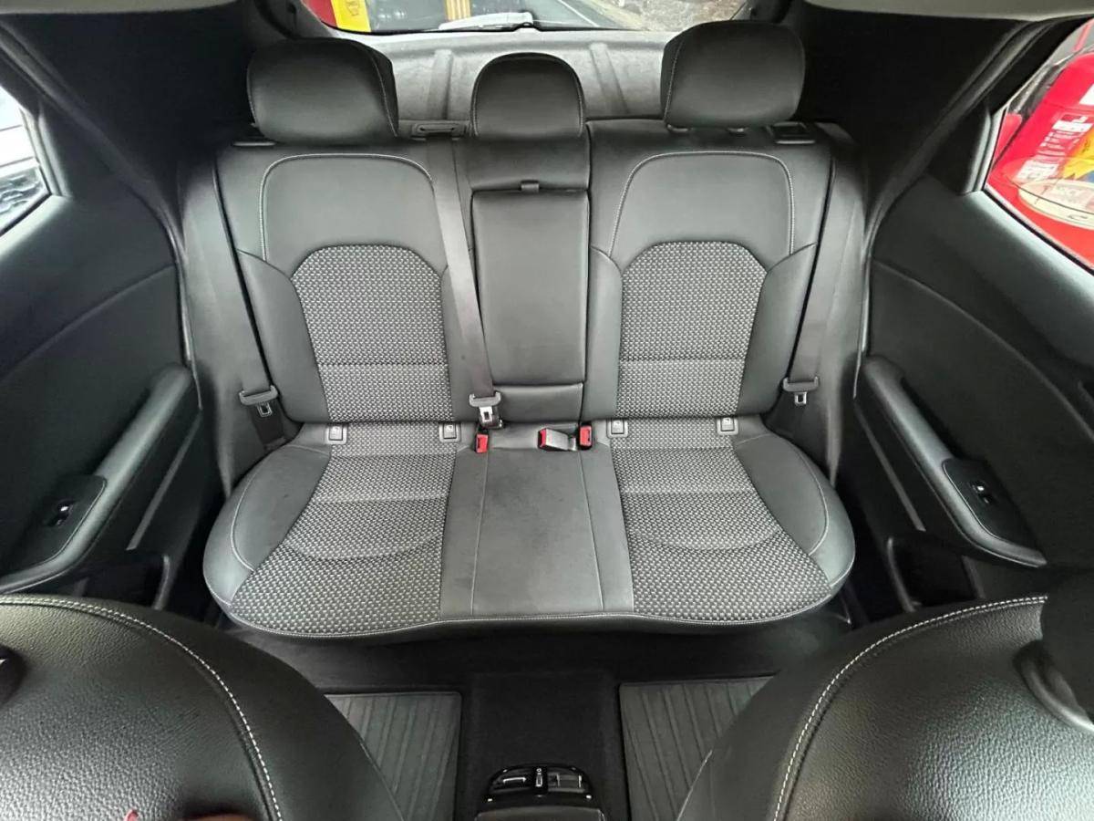 kia-xceed-2020-diesel-1598cc