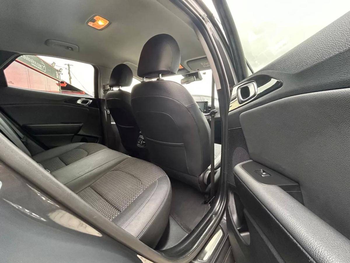 kia-xceed-2020-diesel-1598cc