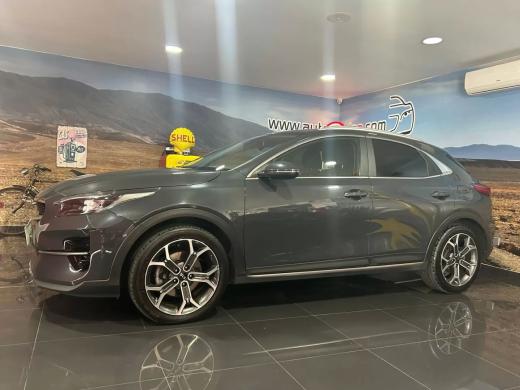 kia-xceed-2020-diesel-1598cc