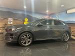 kia-xceed-2020-diesel-1598cc