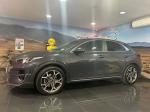 kia-xceed-2020-diesel-1598cc