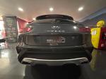 kia-xceed-2020-diesel-1598cc