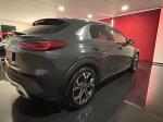 kia-xceed-2020-diesel-1598cc