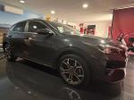 kia-xceed-2020-diesel-1598cc