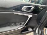 kia-xceed-2020-diesel-1598cc