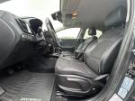 kia-xceed-2020-diesel-1598cc