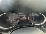 kia-xceed-2020-diesel-1598cc