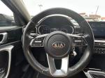 kia-xceed-2020-diesel-1598cc