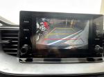 kia-xceed-2020-diesel-1598cc