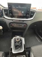 kia-xceed-2020-diesel-1598cc