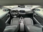 kia-xceed-2020-diesel-1598cc