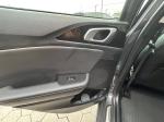 kia-xceed-2020-diesel-1598cc