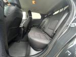 kia-xceed-2020-diesel-1598cc