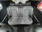 kia-xceed-2020-diesel-1598cc