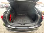 kia-xceed-2020-diesel-1598cc