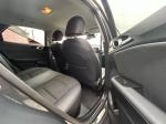 kia-xceed-2020-diesel-1598cc
