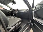 kia-xceed-2020-diesel-1598cc