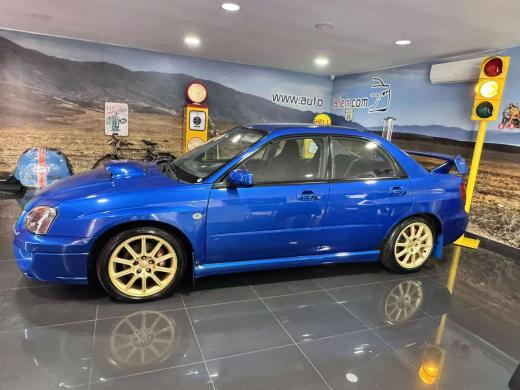 subaru-impreza-2003-gasolina-1994cc