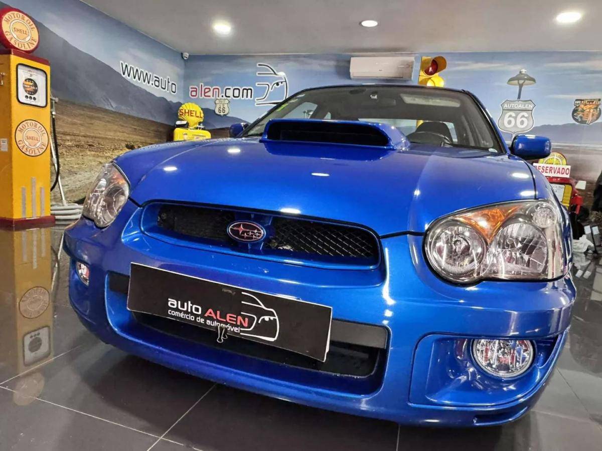 subaru-impreza-2003-gasolina-1994cc