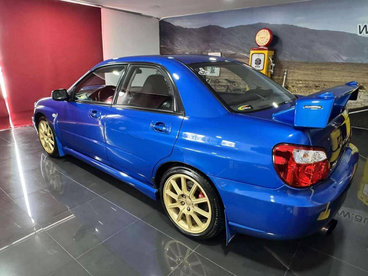 subaru-impreza-2003-gasolina-1994cc