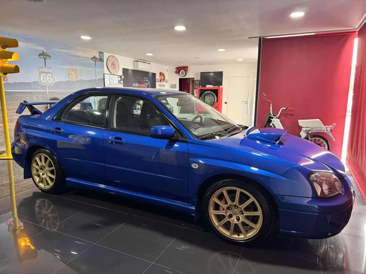 subaru-impreza-2003-gasolina-1994cc