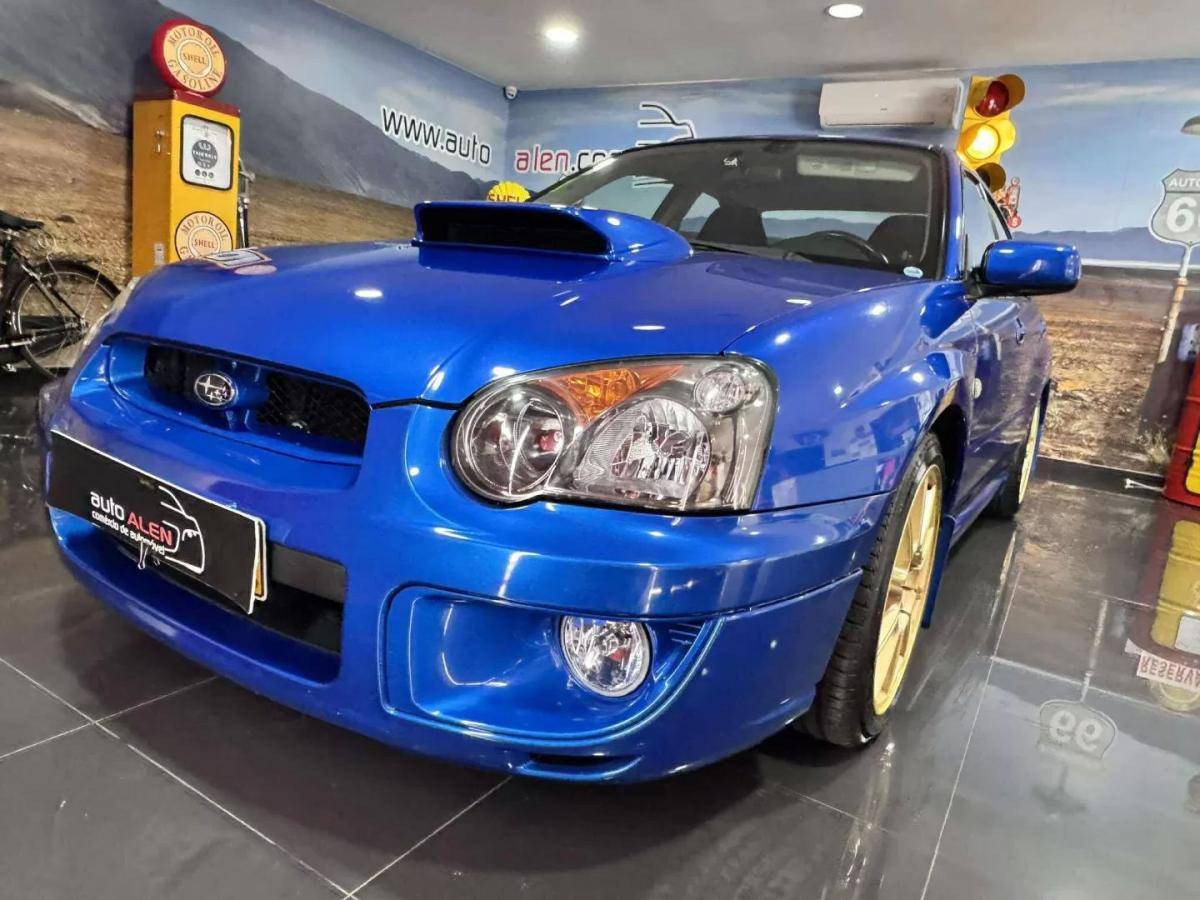 subaru-impreza-2003-gasolina-1994cc