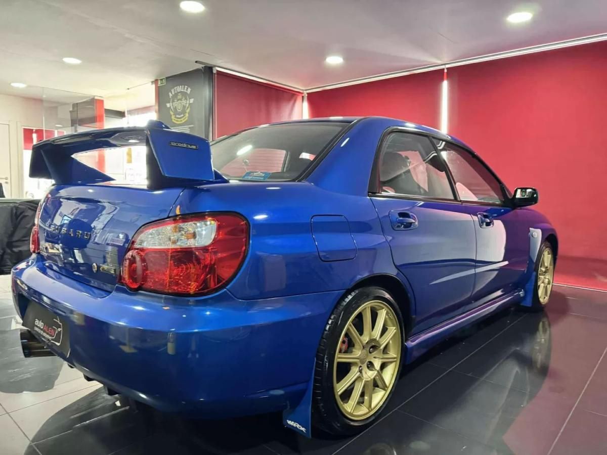 subaru-impreza-2003-gasolina-1994cc
