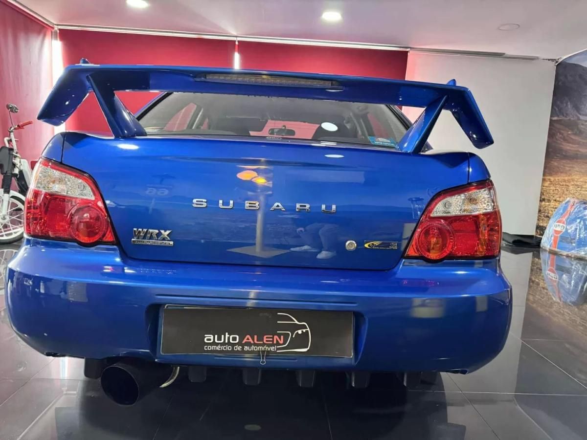 subaru-impreza-2003-gasolina-1994cc