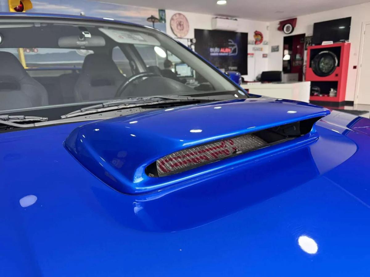 subaru-impreza-2003-gasolina-1994cc