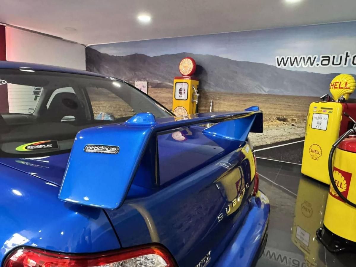 subaru-impreza-2003-gasolina-1994cc