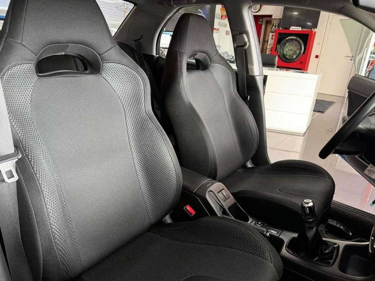 subaru-impreza-2003-gasolina-1994cc