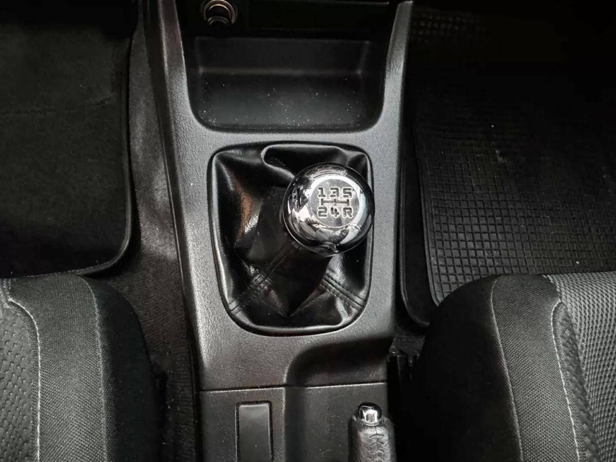 subaru-impreza-2003-gasolina-1994cc