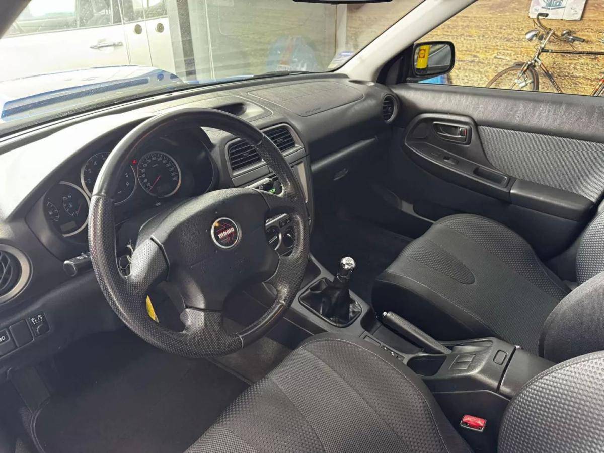 subaru-impreza-2003-gasolina-1994cc