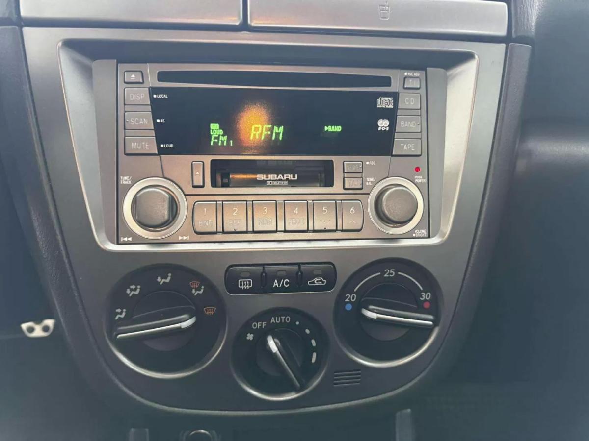 subaru-impreza-2003-gasolina-1994cc