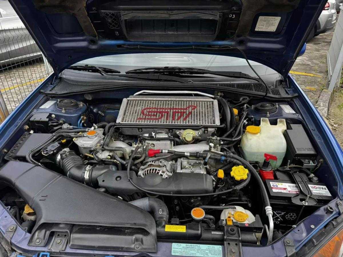 subaru-impreza-2003-gasolina-1994cc