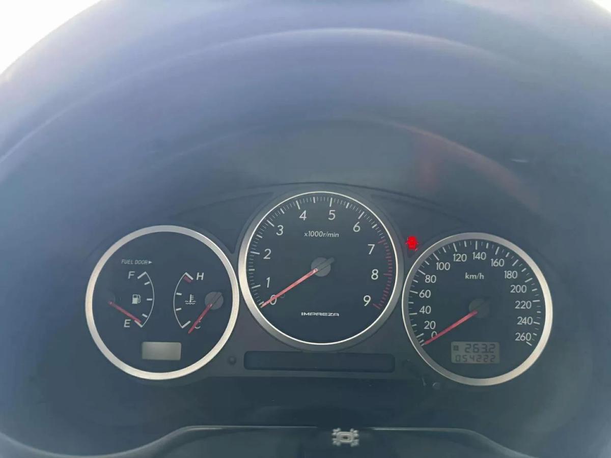 subaru-impreza-2003-gasolina-1994cc