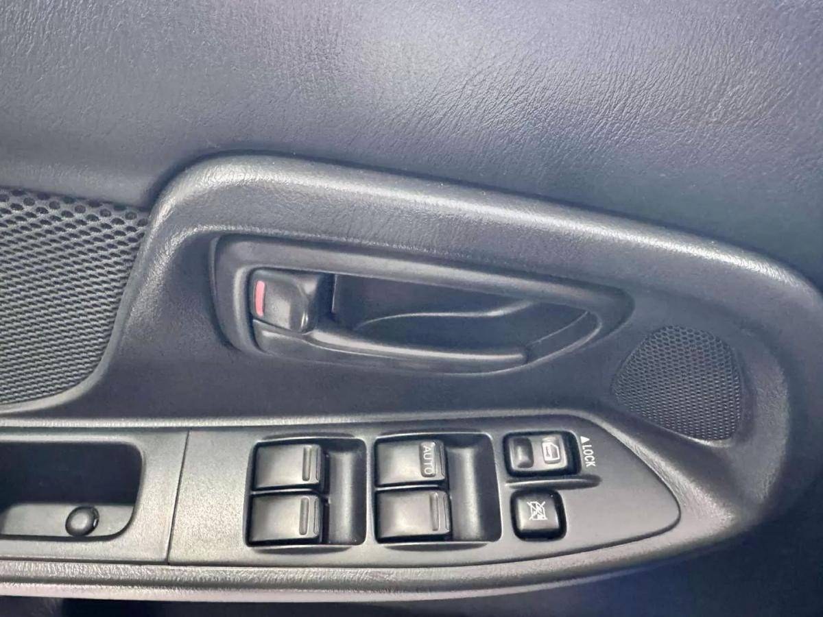 subaru-impreza-2003-gasolina-1994cc