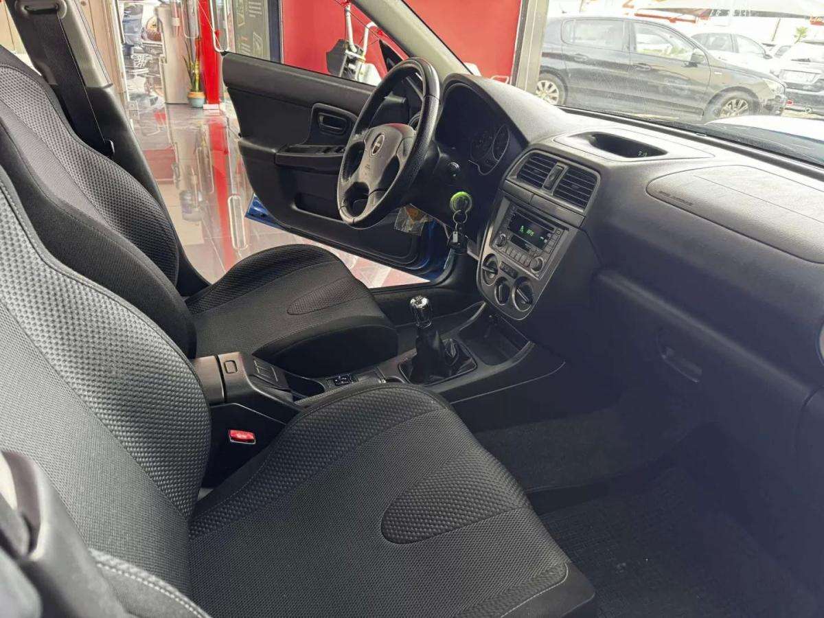 subaru-impreza-2003-gasolina-1994cc