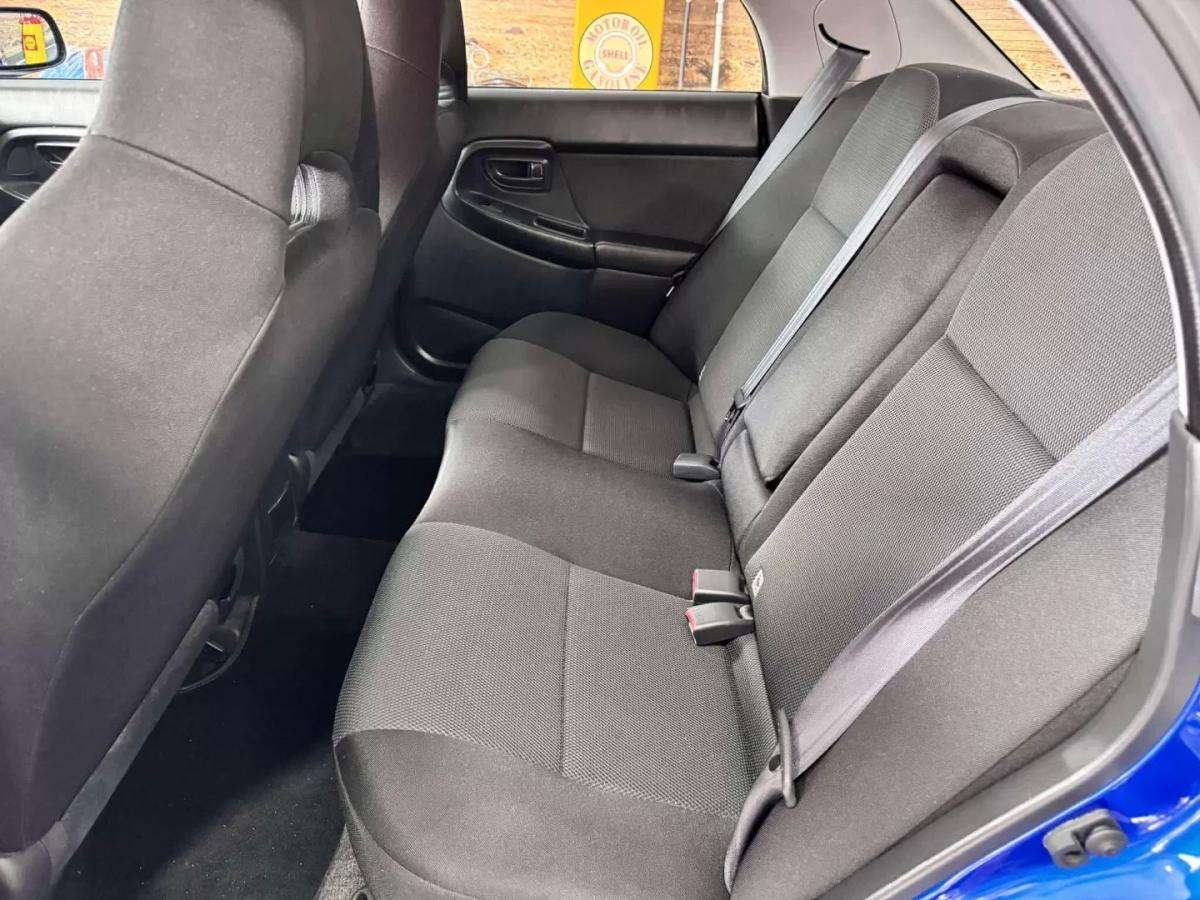 subaru-impreza-2003-gasolina-1994cc